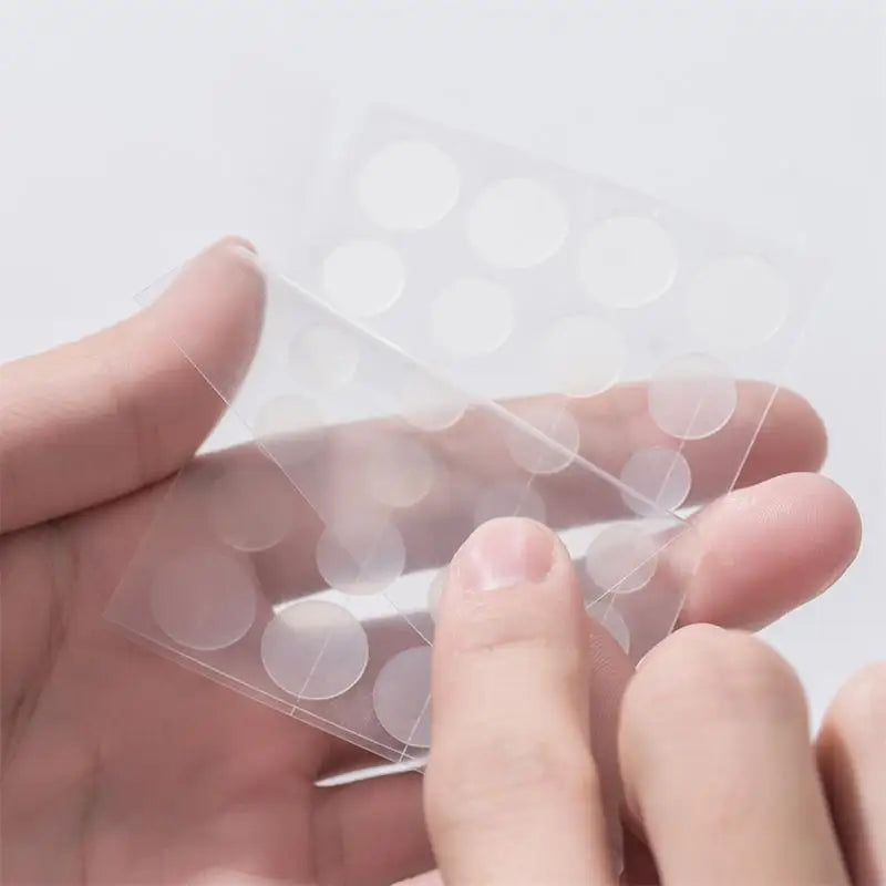 ClearSkin Acne Patches