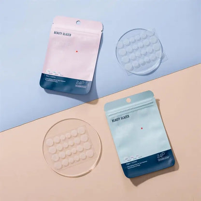 ClearSkin Acne Patches